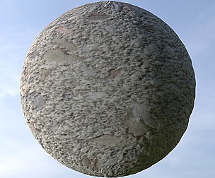 Stone Floor 2