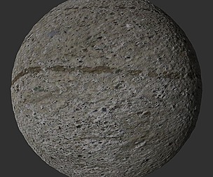 Stone Ground 3