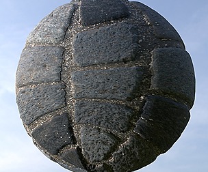 Stone Ground 4