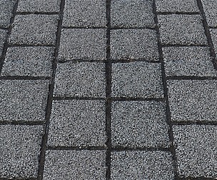 Stone Ground 8