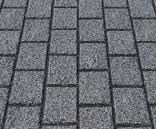 Stone Ground 9