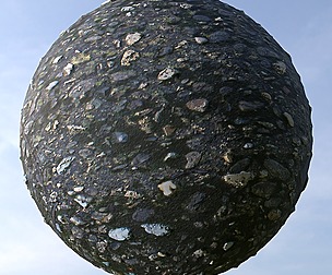 Stone Ground 11