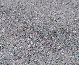 Stone Ground 19