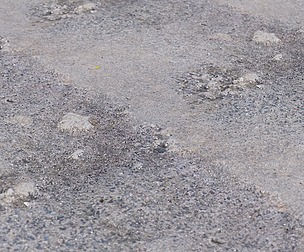 Stone Ground 20