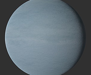 Snow 1