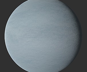 Snow 2