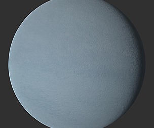 Snow 3