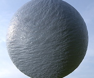 Snow 4
