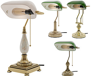 4-Banker-Desk-Lamp
