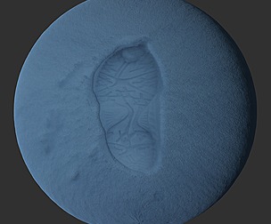 Snowstep 4