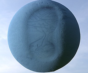 Snowstep 6