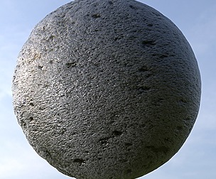 Steel Wall 8