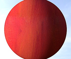Red Wall 2