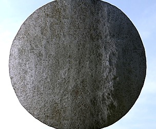 Repeating Wall 1