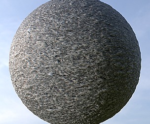 Sidewalk 1