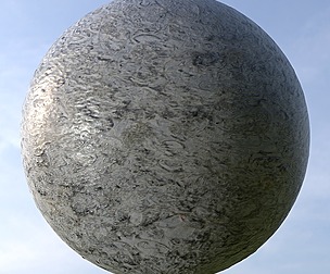 Old Granit 1