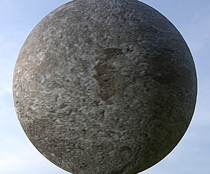 Old Granit 4