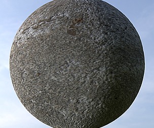 Old Granit 5
