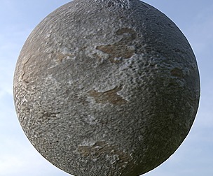 Old Granit 6