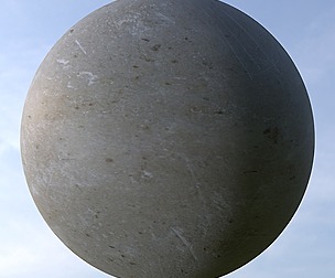 Old Granit 8