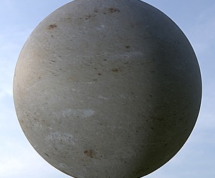 Old Granit 9