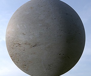 Old Granit 10