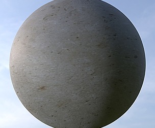 Old Granit 11