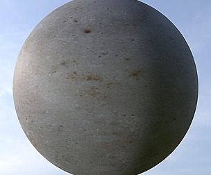 Old Granit 13