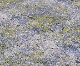 Old Granit 16