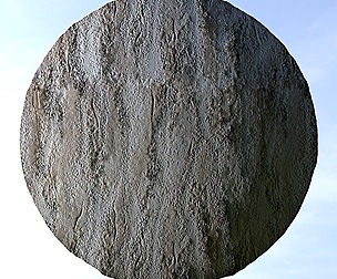 Old Wall 4