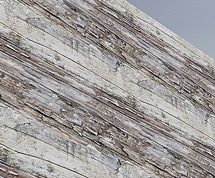 Old Wood Wall 2