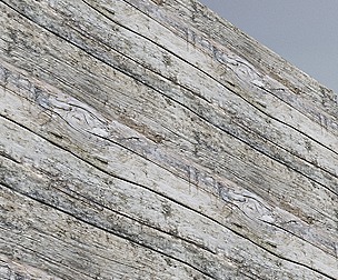 Old Wood Wall 3