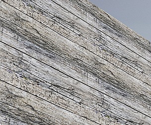 Old Wood Wall 4