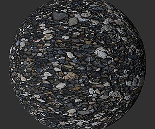 Gravel 2