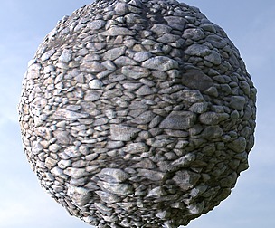 Gravel 3