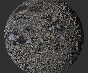Gravel 7