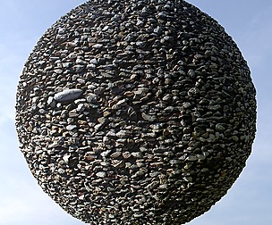 Gravel 8