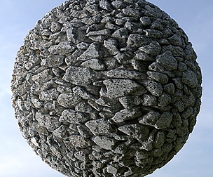 Gravel 9