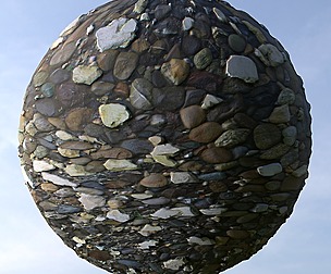 Gravel 10