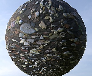 Gravel 11