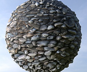 Gravel 12