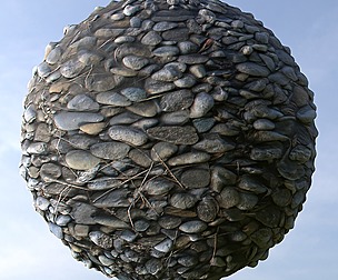 Gravel 13