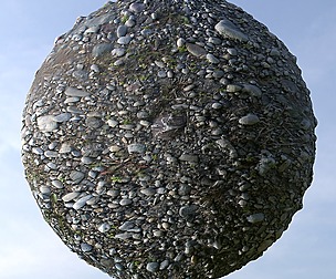 Gravel 14