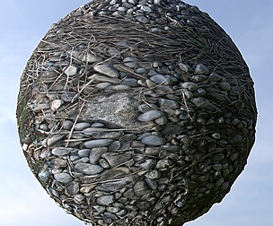 Gravel 15