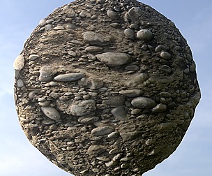 Gravel 16