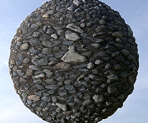 Gravel 17