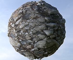 Gravel 18