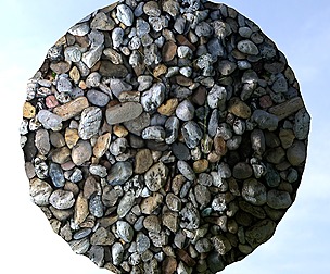 Gravel 21
