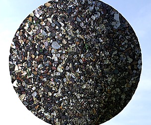 Gravel 22
