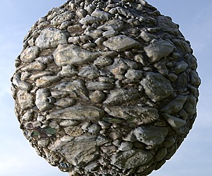 Gravel 23